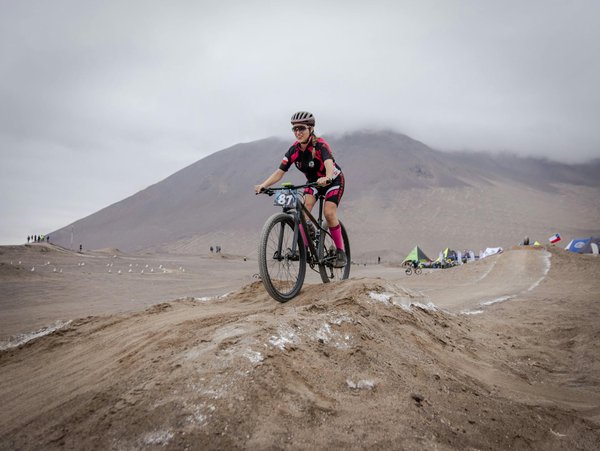 Welche Kampfsportarten eignen sich am besten für Anfänger?