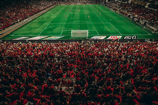 Welche Rolle spielt die Ern√§hrung im Leistungssport Basketball?