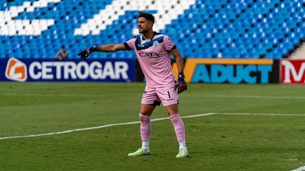 Welche Sicherheitsausrüstung ist beim Fahren eines Sportfahrrads unerlässlich?