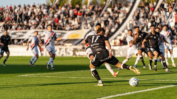 Welche Trainingsmethoden sind am effektivsten für den Muskelaufbau?
